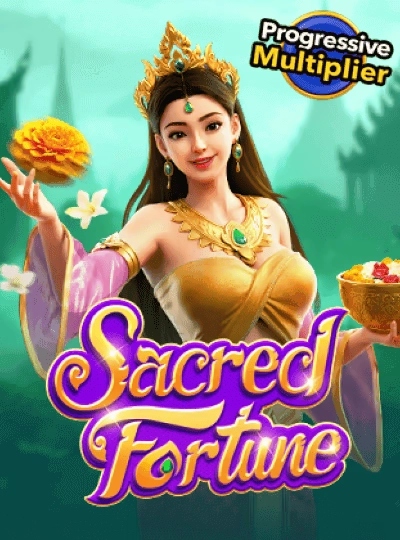 Live Blackjack dealer table game cover