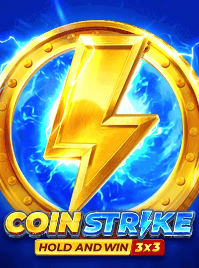 Book of Dead slot cover by Play'n GO