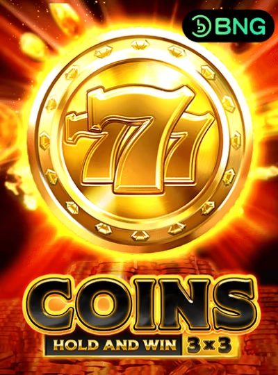 IPL cricket betting game cover