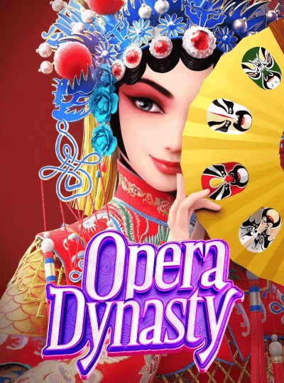 Live Baccarat dealer table game cover