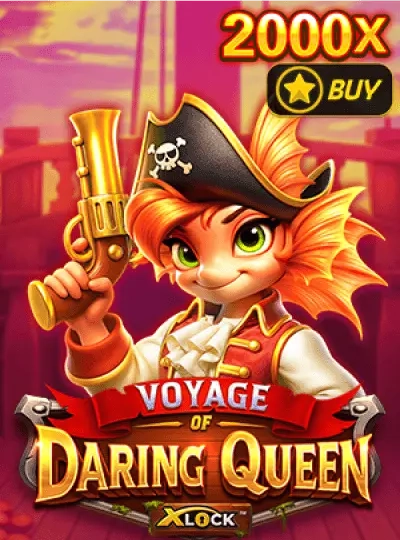 Starburst slot cover by NetEnt