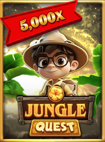 Sweet Bonanza slot cover by Pragmatic Play