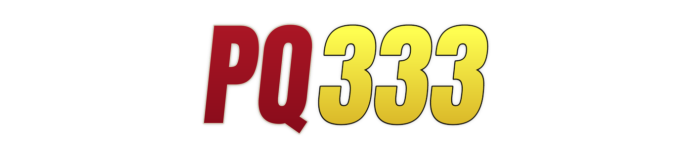 pq333